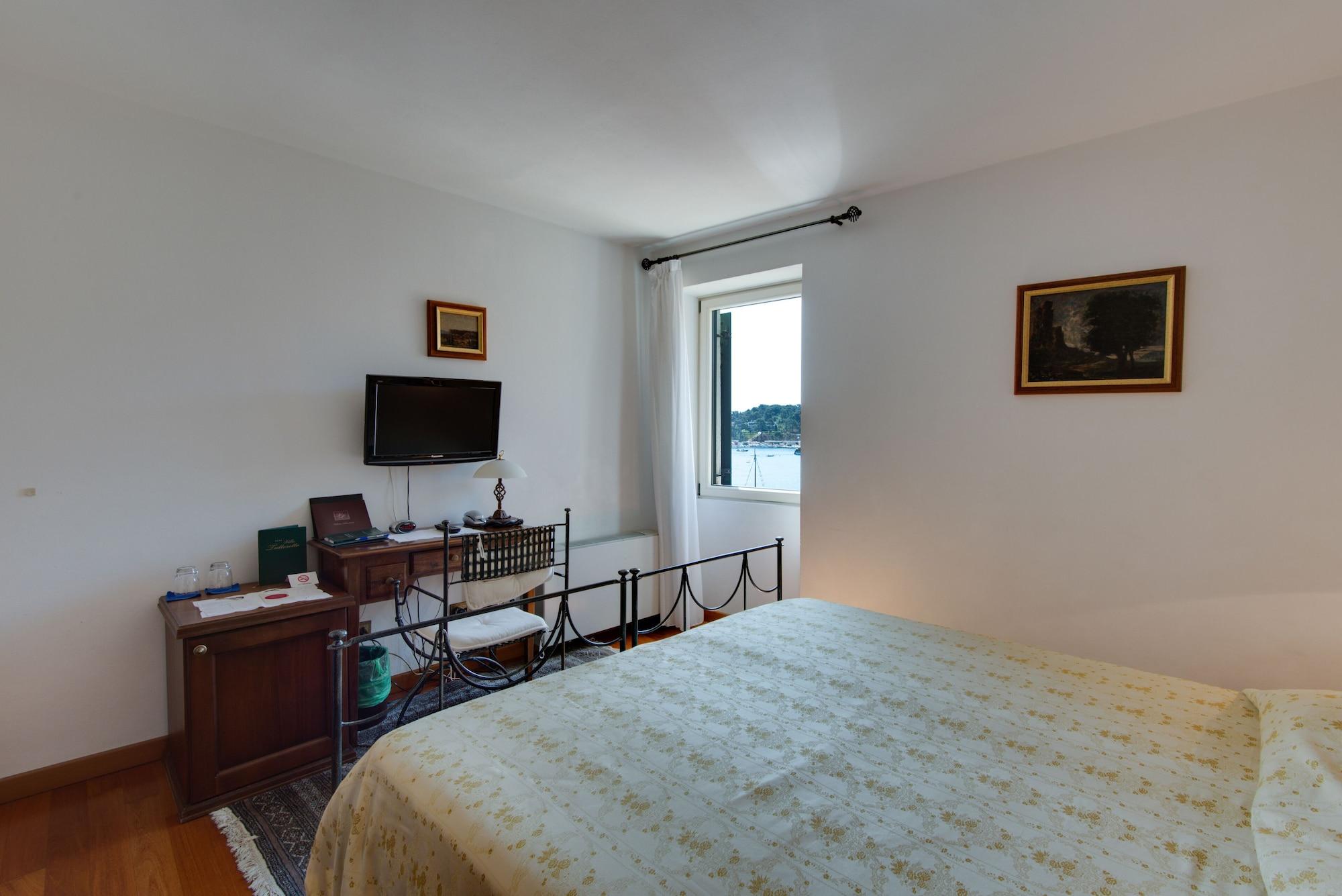 Villa Tuttorotto Rovinj Exterior foto