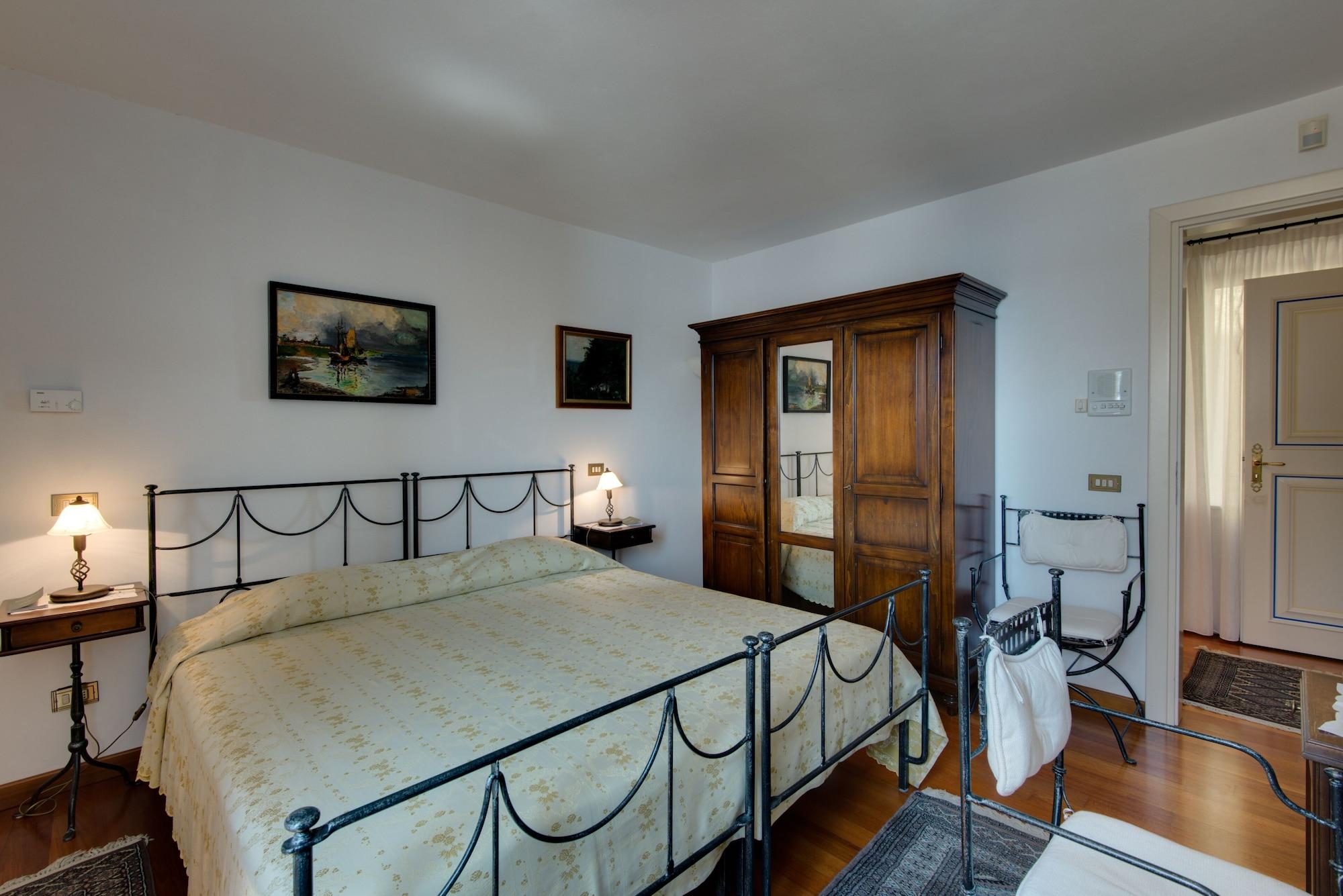 Villa Tuttorotto Rovinj Exterior foto