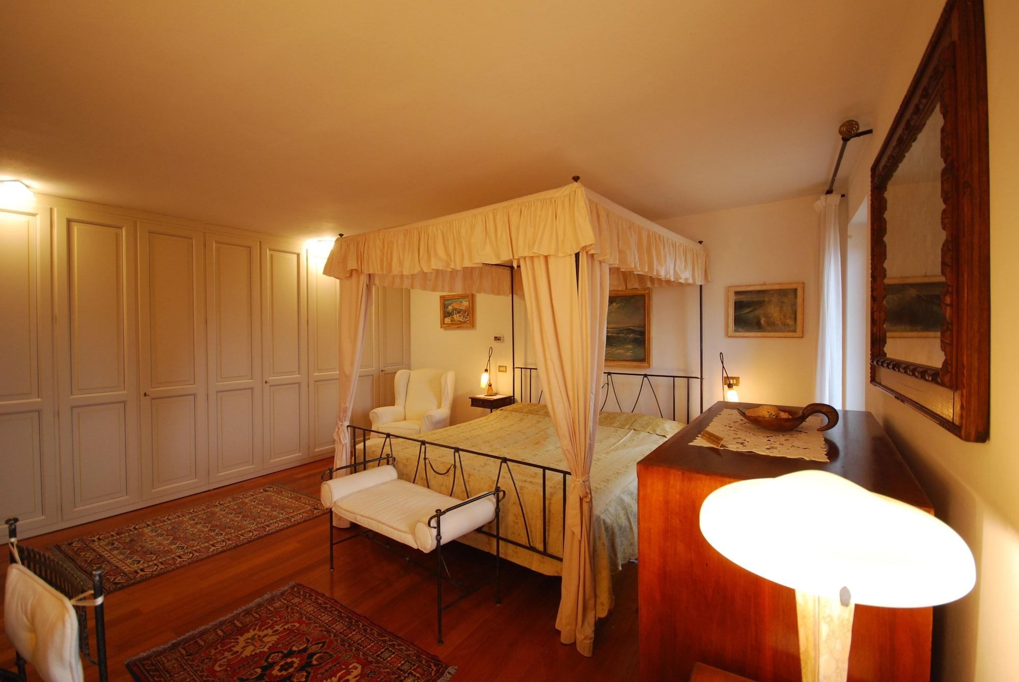 Villa Tuttorotto Rovinj Exterior foto