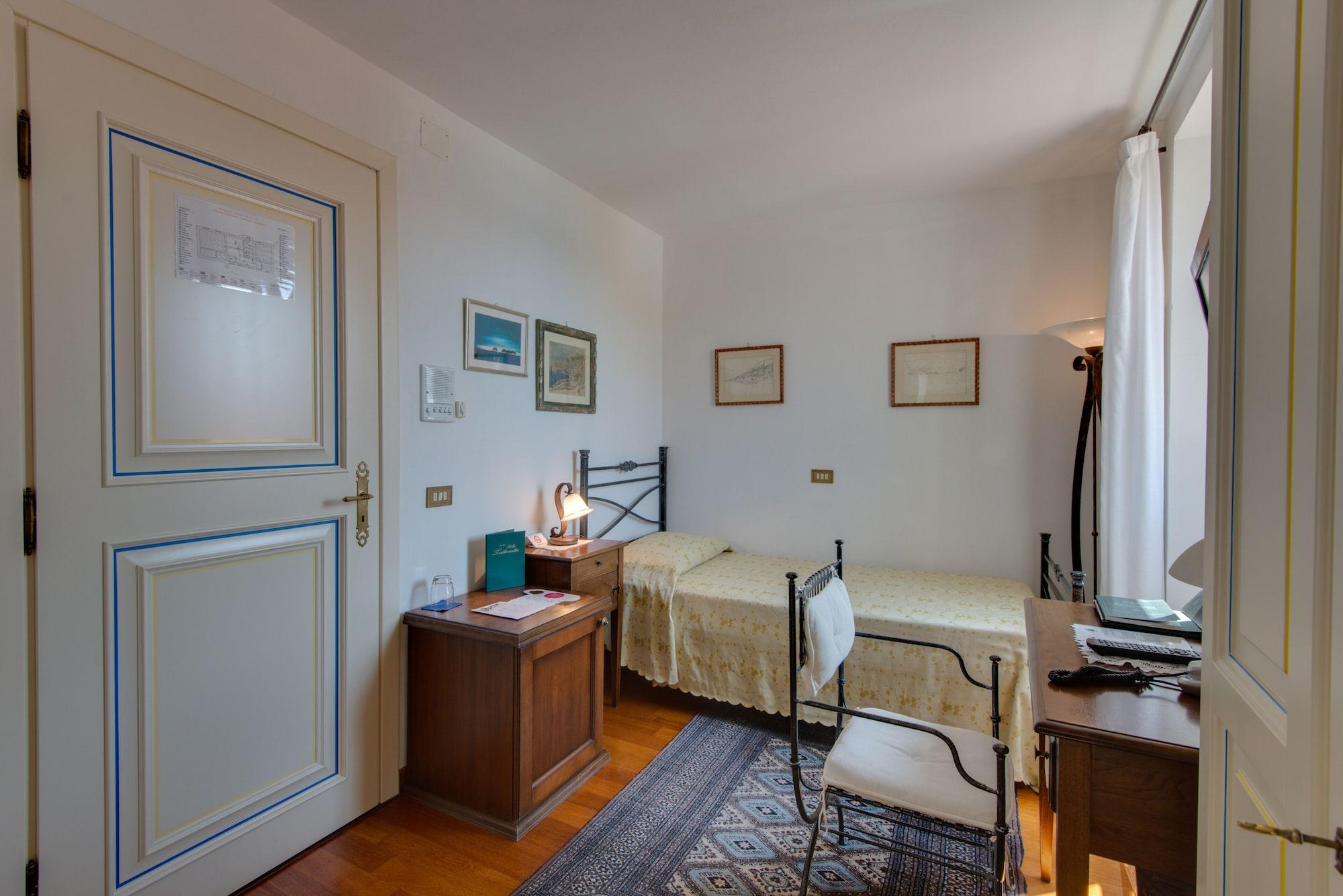 Villa Tuttorotto Rovinj Exterior foto