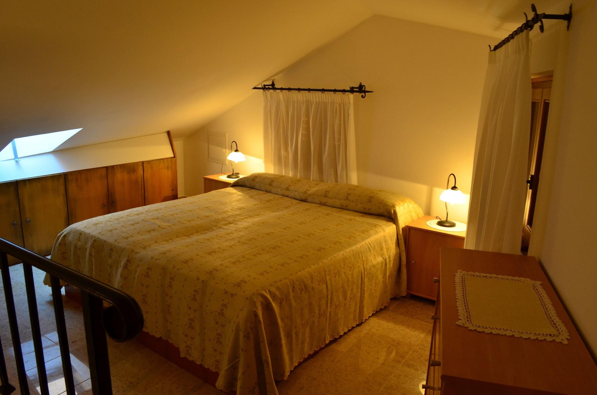 Villa Tuttorotto Rovinj Exterior foto