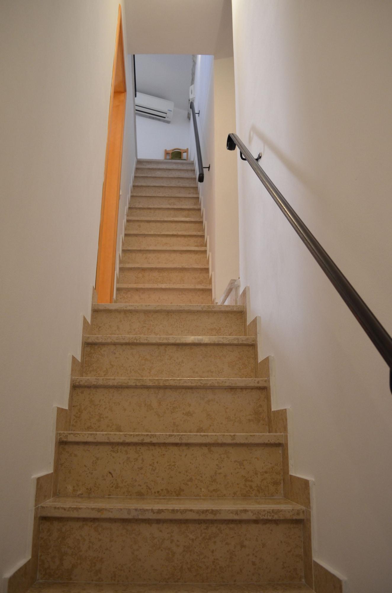 Villa Tuttorotto Rovinj Exterior foto
