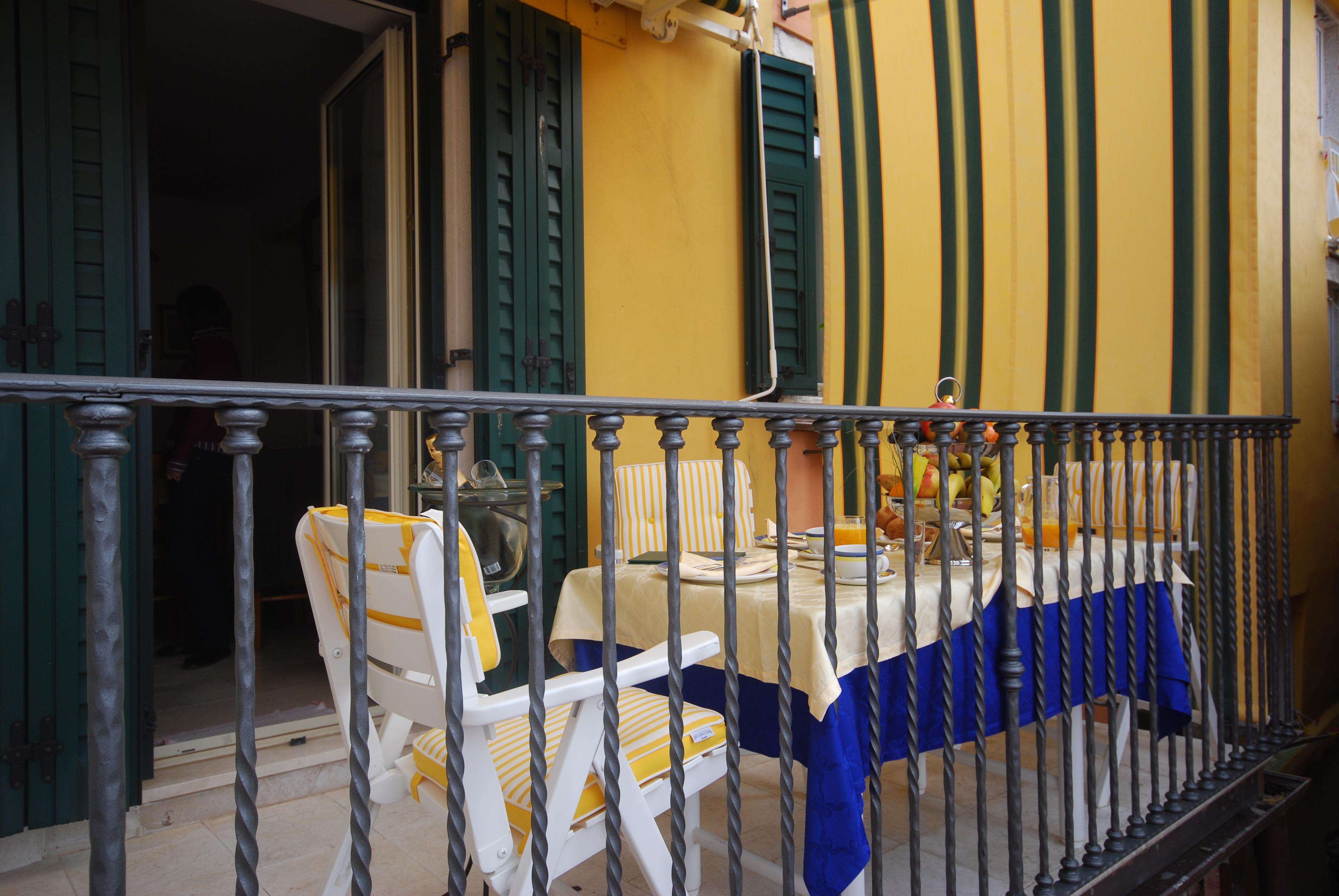 Villa Tuttorotto Rovinj Exterior foto