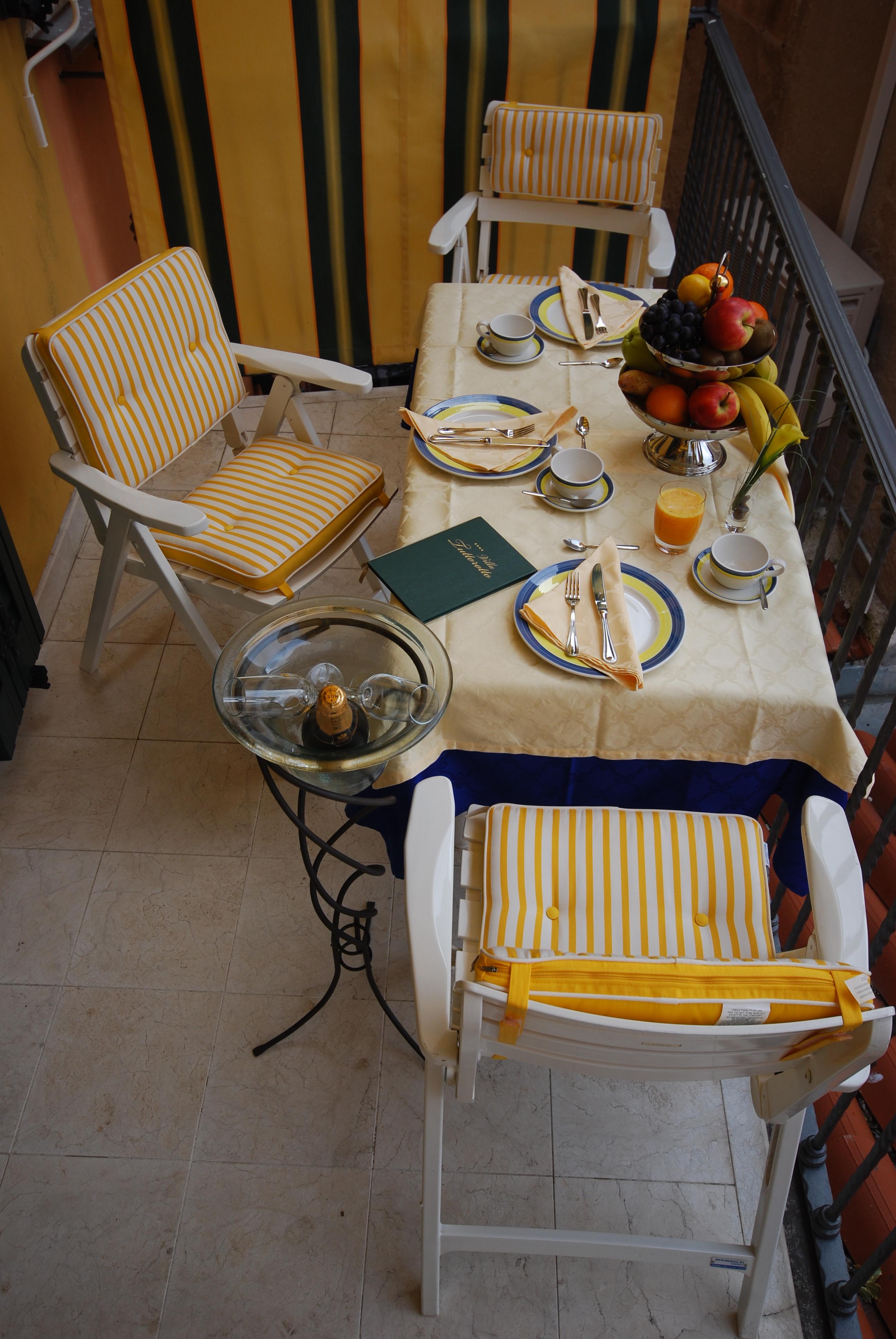 Villa Tuttorotto Rovinj Exterior foto